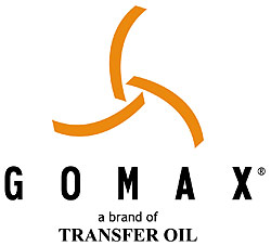   GOMAX