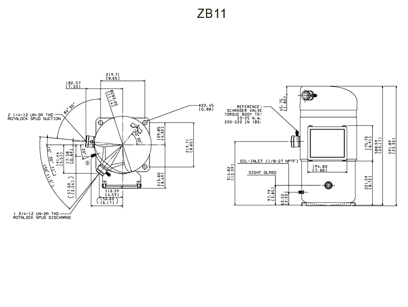  zb11