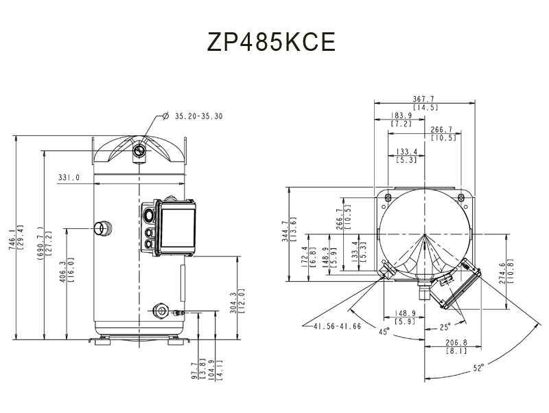  zp485