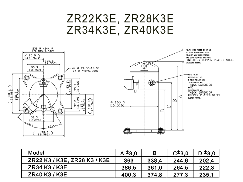  zr22-40