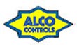 Логотип Alco