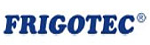 Логотип Frigotec