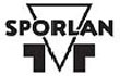 Логотип Sporlan