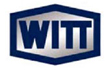 Логотип Witt