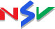Логотип Swep