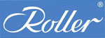 Логотип Walter Roller