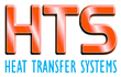 Логотип HTS