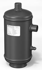 ����������������� ���������� ����� OCS ��� ��������� � ���������� ������������